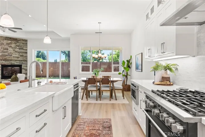 9 Gazania Ct, Chico, California 95926