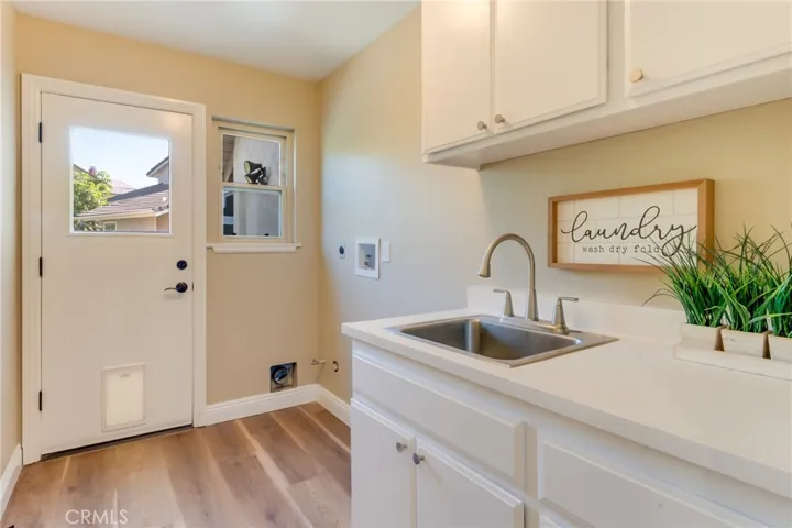 2663 N Vista Valley Road, Orange, California 92867