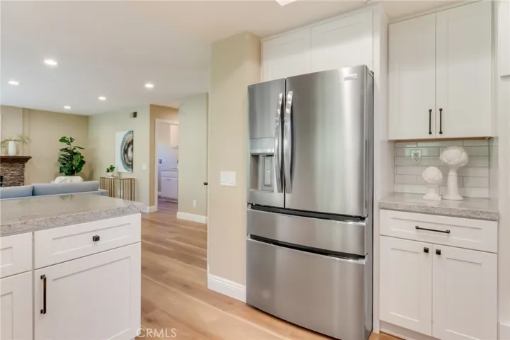 2663 N Vista Valley Road, Orange, California 92867