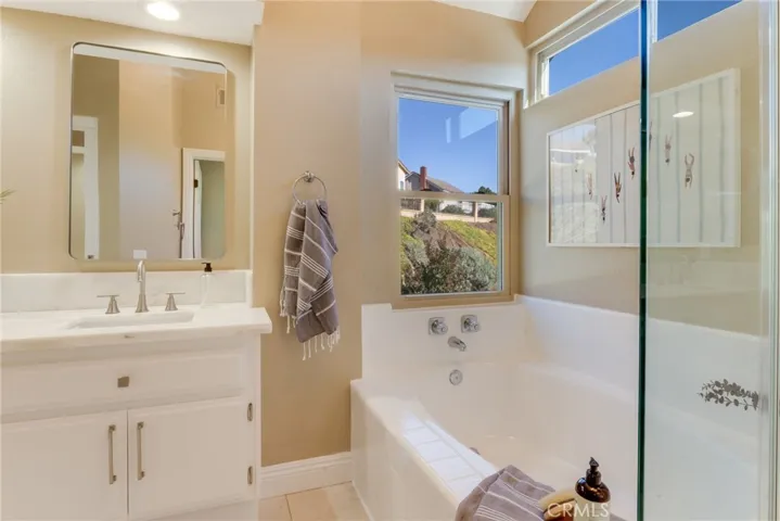 2663 N Vista Valley Road, Orange, California 92867