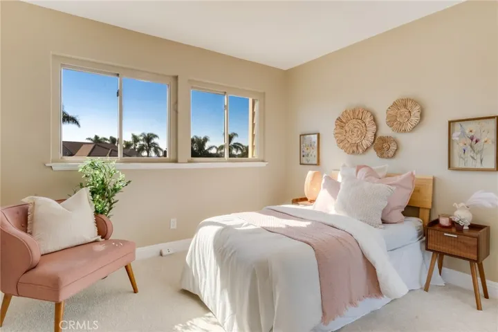 2663 N Vista Valley Road, Orange, California 92867