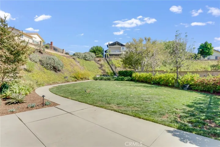 2663 N Vista Valley Road, Orange, California 92867