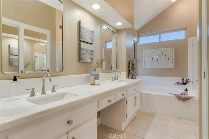 2663 N Vista Valley Road, Orange, California 92867