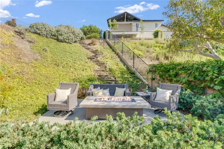 2663 N Vista Valley Road, Orange, California 92867
