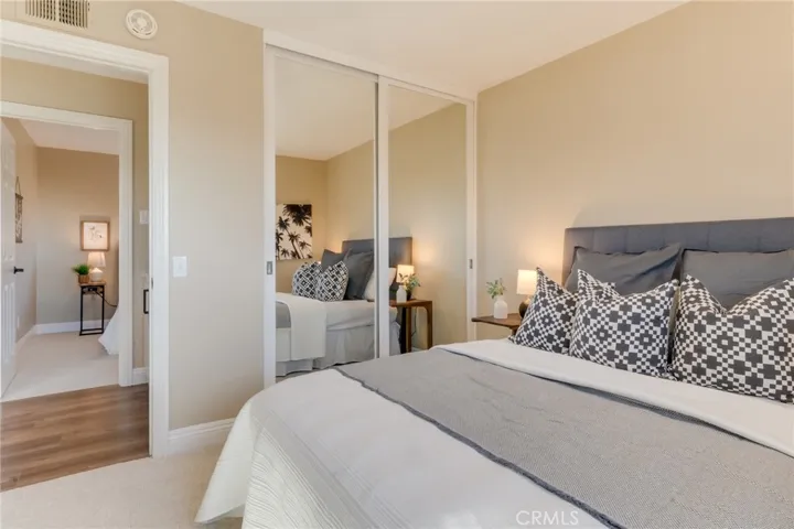 2663 N Vista Valley Road, Orange, California 92867