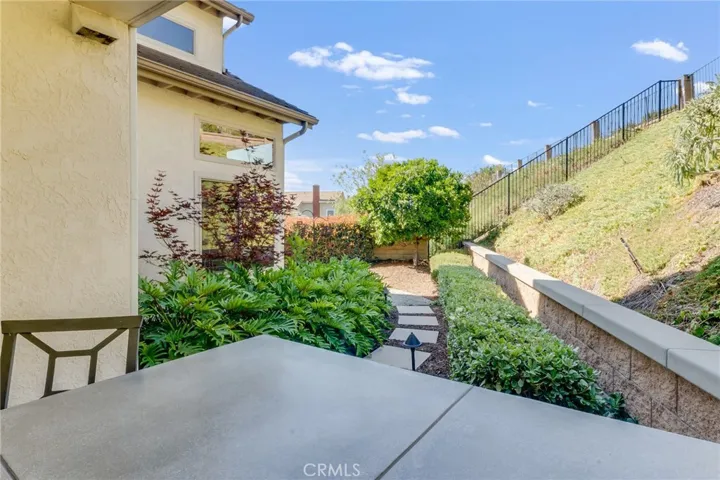 2663 N Vista Valley Road, Orange, California 92867