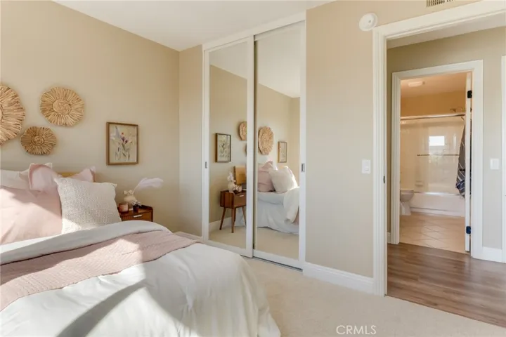 2663 N Vista Valley Road, Orange, California 92867