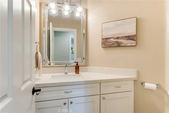 2663 N Vista Valley Road, Orange, California 92867