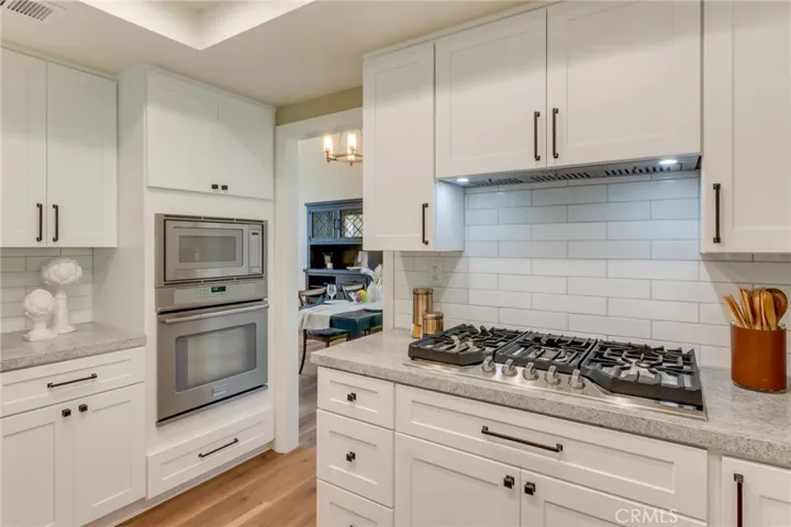 2663 N Vista Valley Road, Orange, California 92867