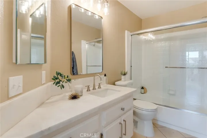 2663 N Vista Valley Road, Orange, California 92867