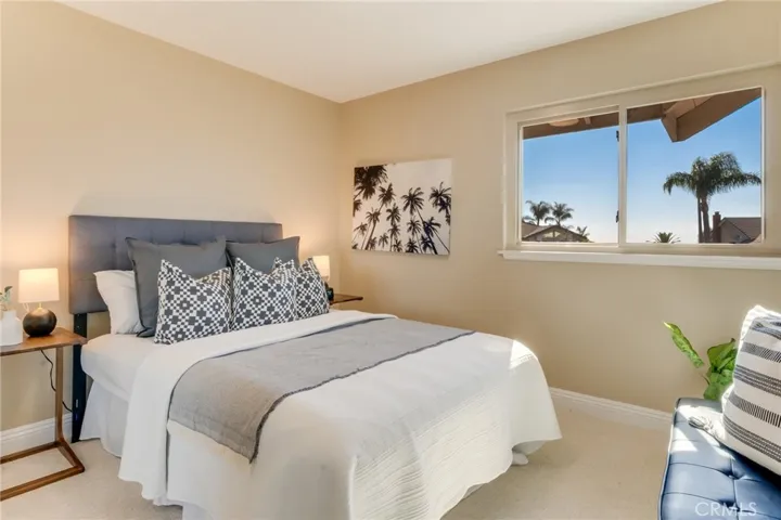 2663 N Vista Valley Road, Orange, California 92867