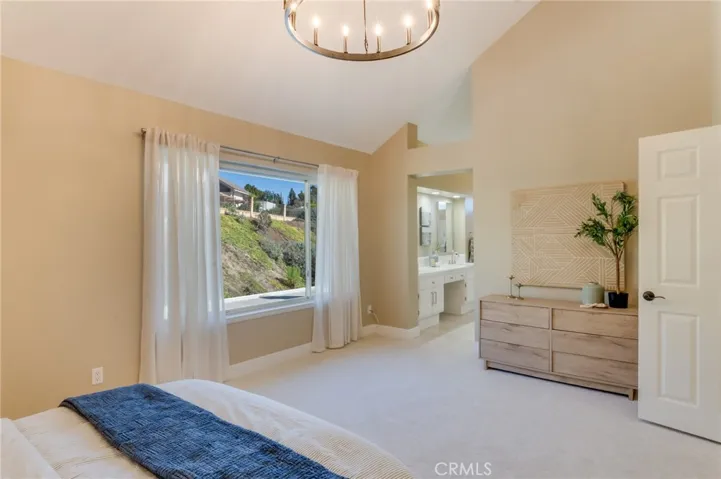 2663 N Vista Valley Road, Orange, California 92867