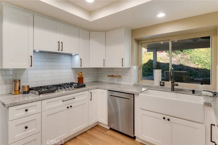 2663 N Vista Valley Road, Orange, California 92867
