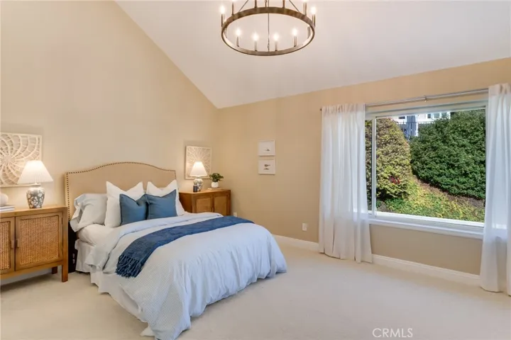 2663 N Vista Valley Road, Orange, California 92867