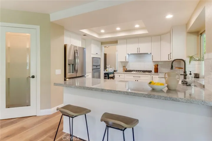 2663 N Vista Valley Road, Orange, California 92867