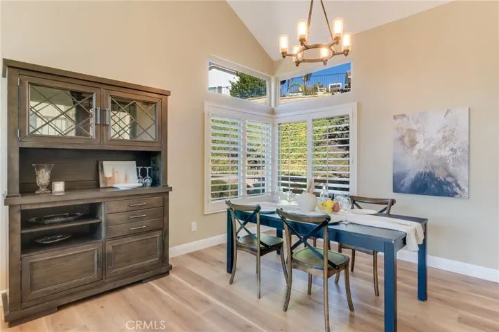 2663 N Vista Valley Road, Orange, California 92867