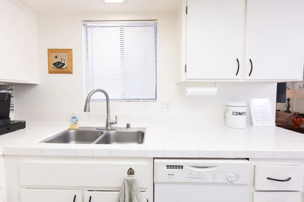5301 E Waverly Drive 222, Palm Springs, California 92264 — photo 5