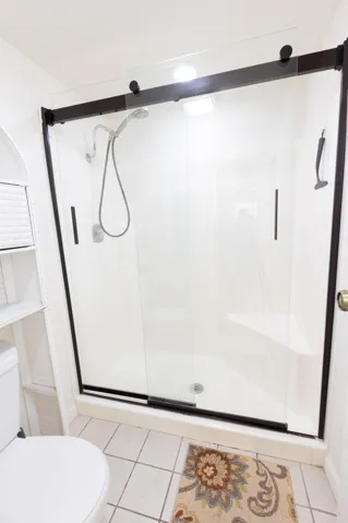 PrBath4