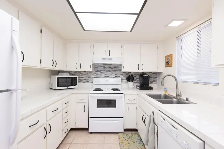 Kitchen1