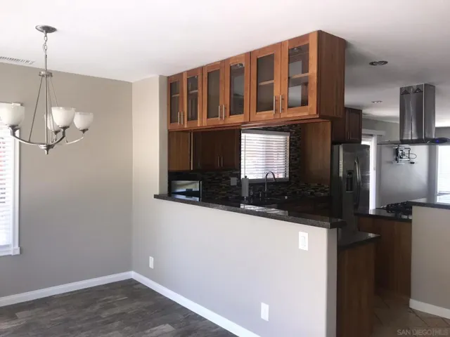 1739 Jasmine, El Cajon, California 92021