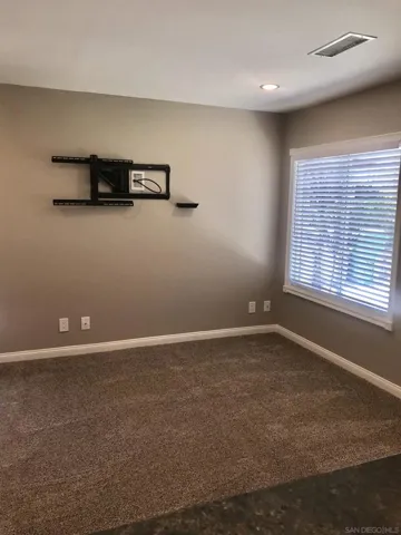 1739 Jasmine, El Cajon, California 92021