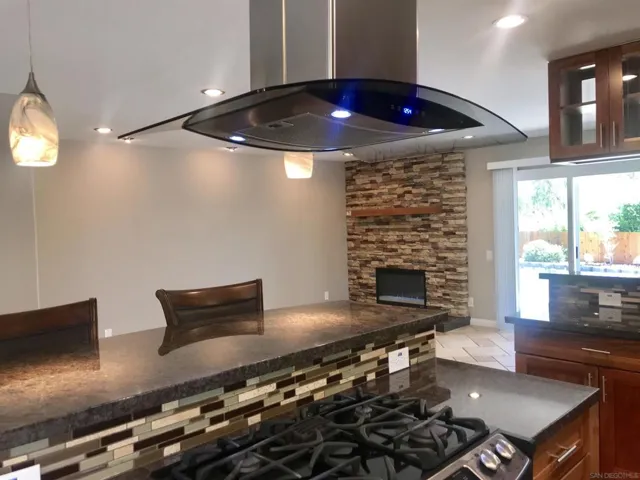1739 Jasmine, El Cajon, California 92021