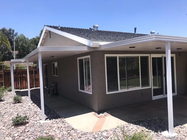 1739 Jasmine, El Cajon, California 92021