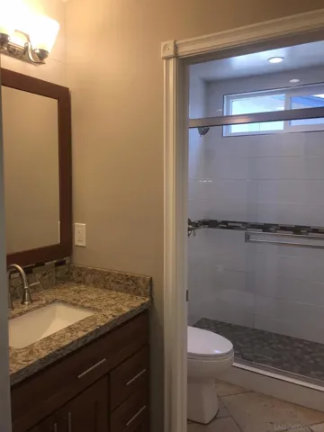 1739 Jasmine, El Cajon, California 92021