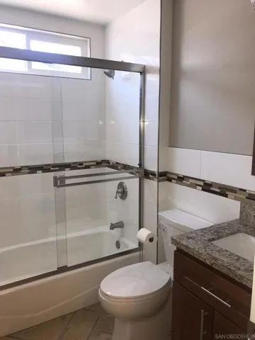 1739 Jasmine, El Cajon, California 92021