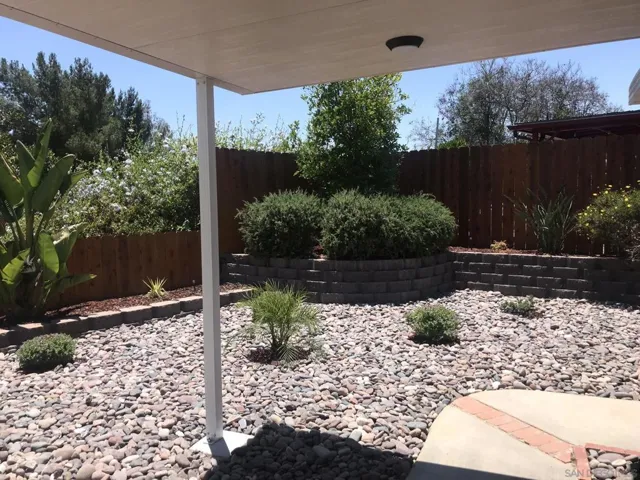 1739 Jasmine, El Cajon, California 92021