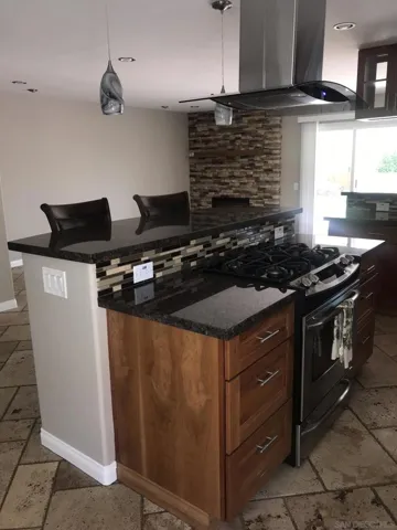 1739 Jasmine, El Cajon, California 92021