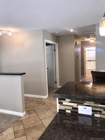 1739 Jasmine, El Cajon, California 92021