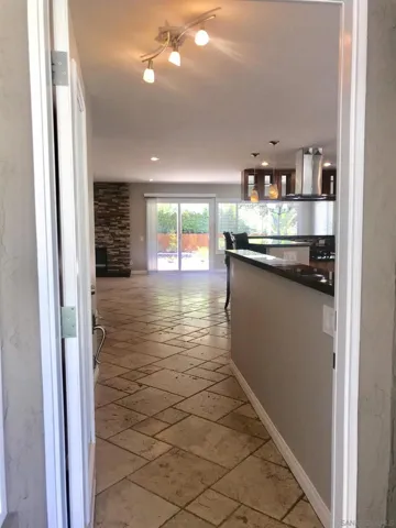 1739 Jasmine, El Cajon, California 92021