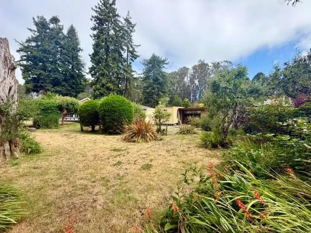 905 Pinetree Lane, Aptos, California 95003