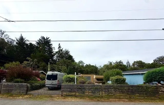 905 Pinetree Lane, Aptos, California 95003