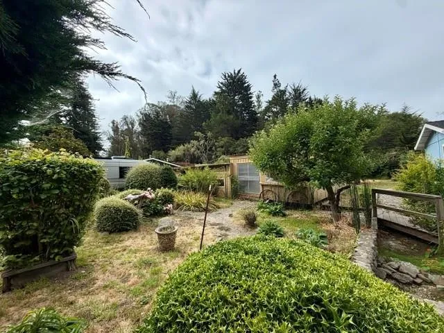 905 Pinetree Lane, Aptos, California 95003