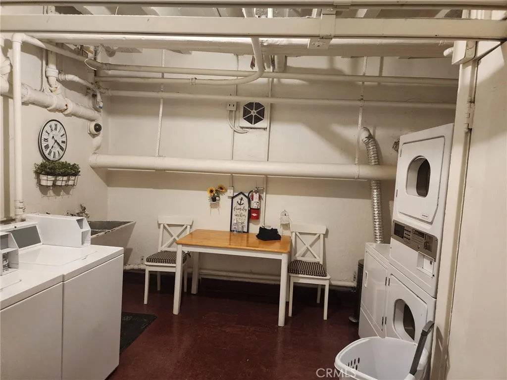 Community​​‌​​​​‌​​‌‌​​‌​​​‌‌​​​‌​​‌‌​​‌‌​​‌‌​​​​ Laundry