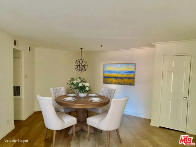 675 Oak Run Trail Tl301, Oak Park, California 91377