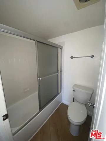 675 Oak Run Trail Tl301, Oak Park, California 91377