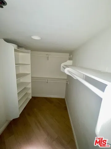 675 Oak Run Trail Tl301, Oak Park, California 91377