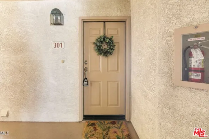 675 Oak Run Trail Tl301, Oak Park, California 91377