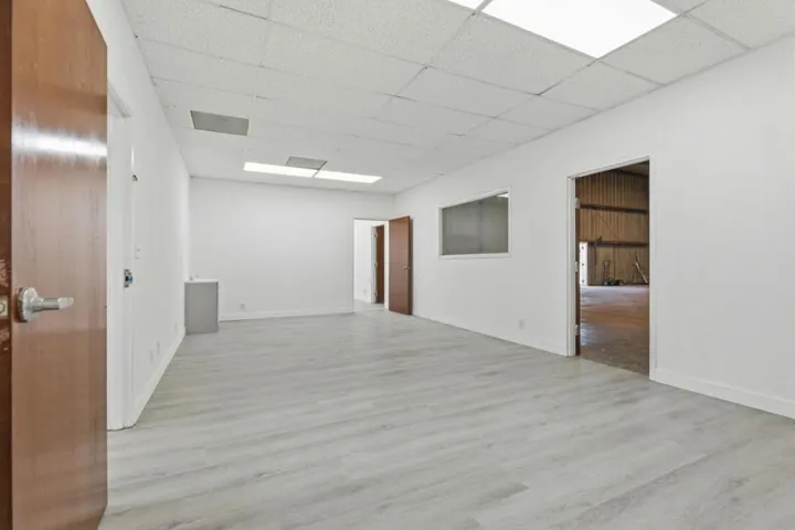 3065 Pacheco Pass Highway, Gilroy, California 95020