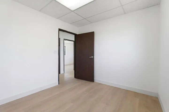 3065 Pacheco Pass Highway, Gilroy, California 95020