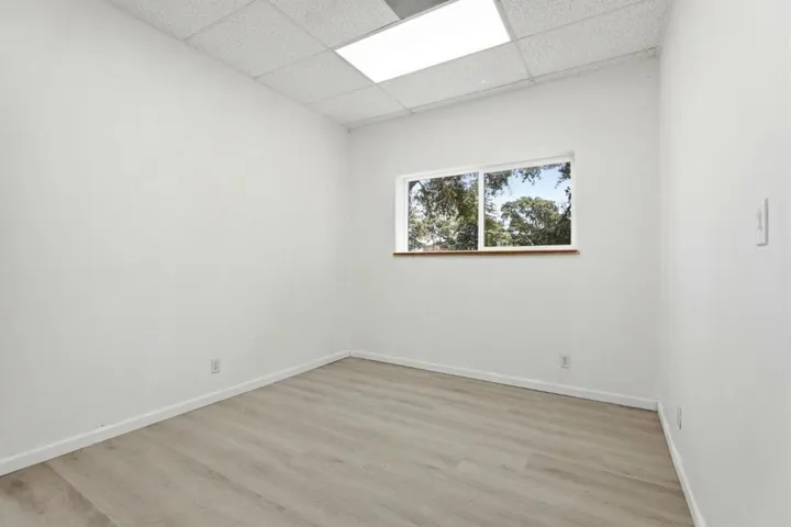 3065 Pacheco Pass Highway, Gilroy, California 95020