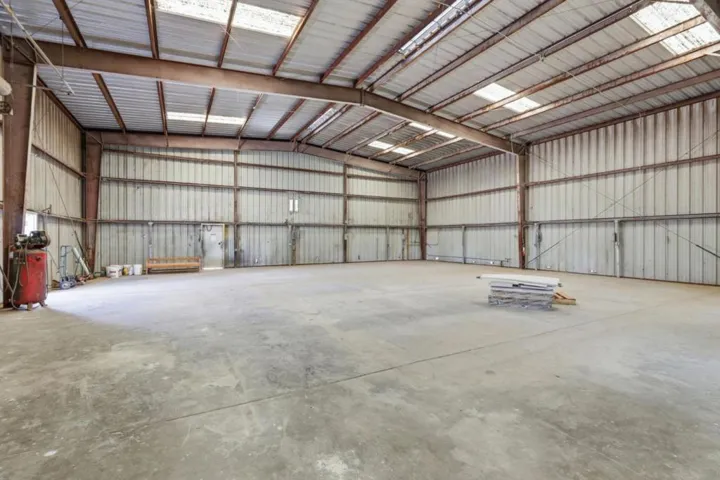 3065 Pacheco Pass Highway, Gilroy, California 95020