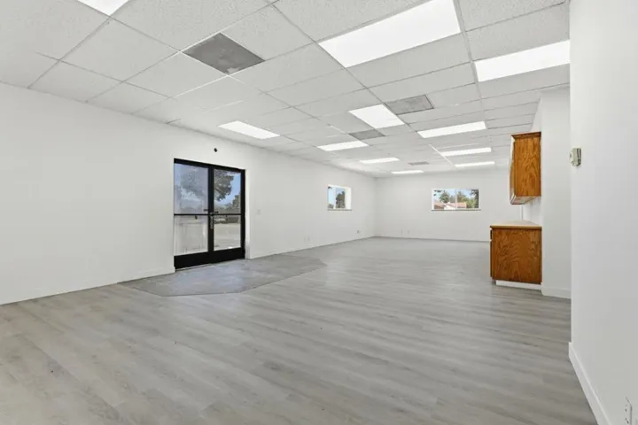 3065 Pacheco Pass Highway, Gilroy, California 95020