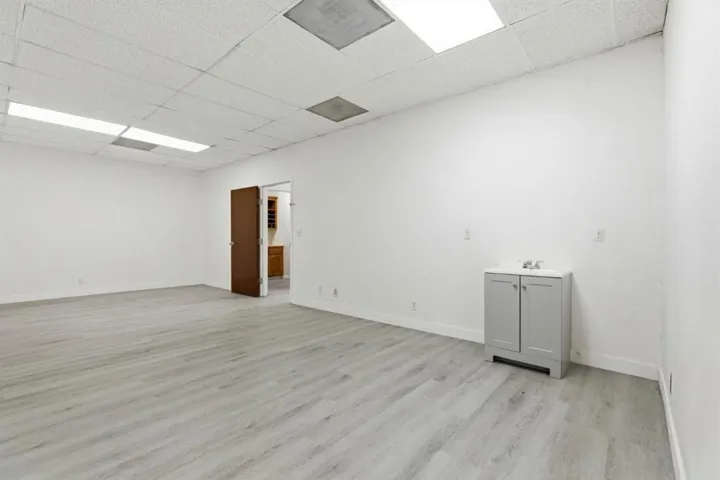3065 Pacheco Pass Highway, Gilroy, California 95020
