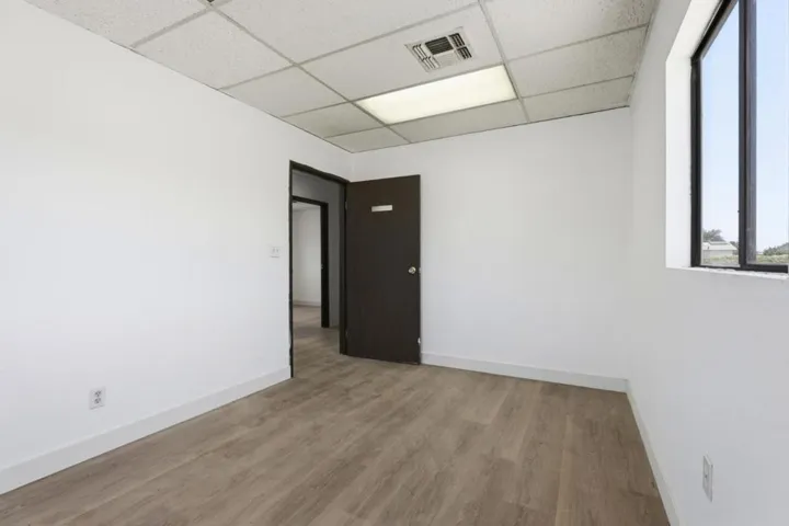 3065 Pacheco Pass Highway, Gilroy, California 95020