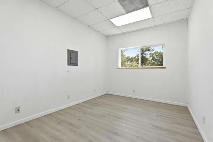 3065 Pacheco Pass Highway, Gilroy, California 95020