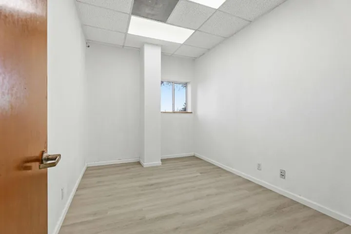 3065 Pacheco Pass Highway, Gilroy, California 95020